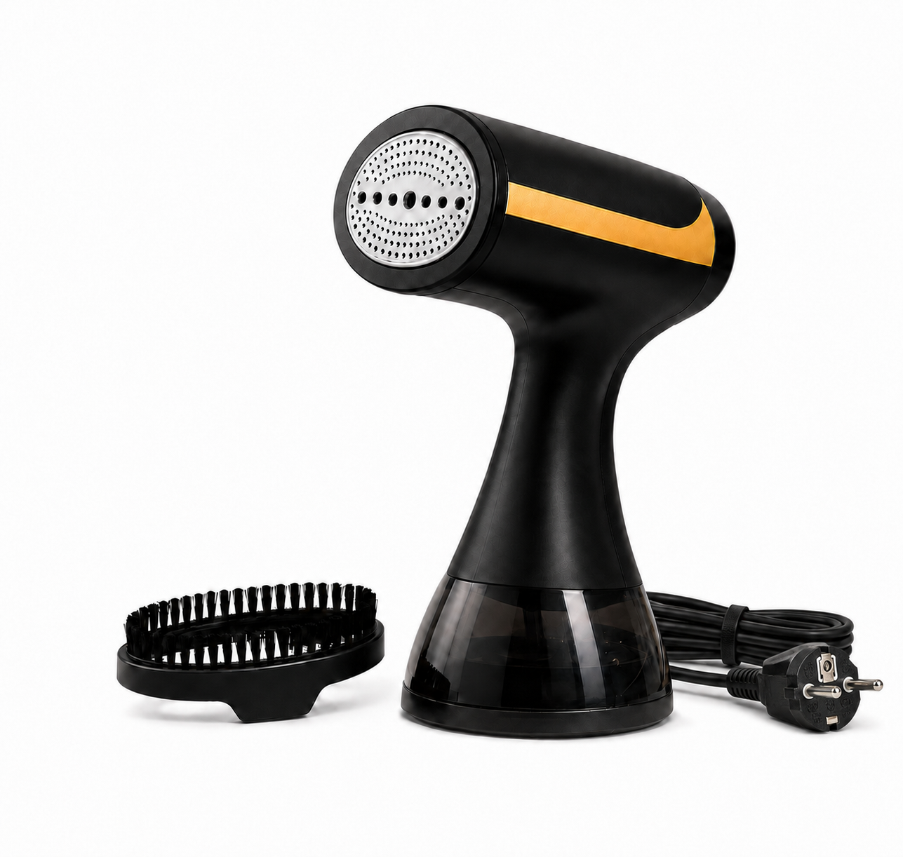 Portable Handheld Garment Steamer